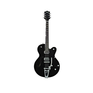 Gitara Gretsch Electromatic G5125