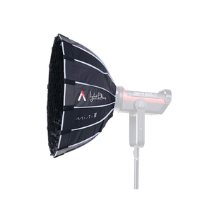 Aputure Light Dome mini III 60 softbox