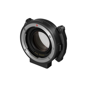 Canon adapter mocowania EF-EOS R 0.71x