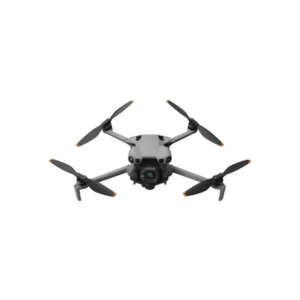 Dron DJI Mini 5 PRO Fly More Combo (DJI RC2)