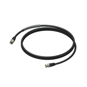 Kabel SDI HD/4K 75 Ohm 20 m 