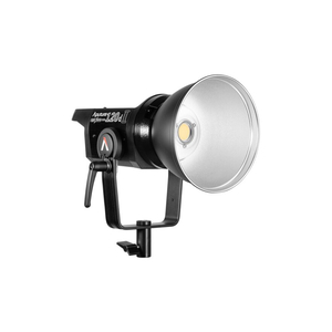 Lampa światła ciągłego Aputure LightStorm C120d II