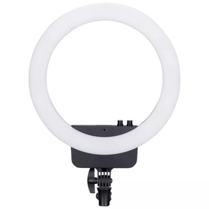 Lampa pierścieniowa Nanlite Halo 16 LED Ring Light Bi-color