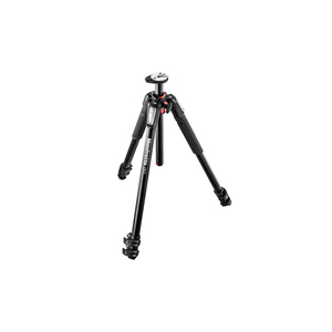 Manfrotto statyw MT055X PRO3