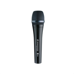 Mikrofon Sennheiser e935