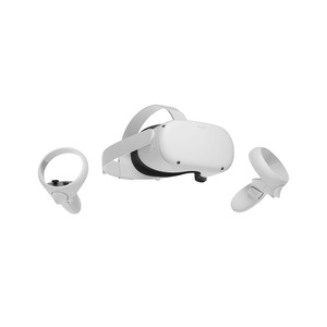 Oculus Quest 2 zestaw VR