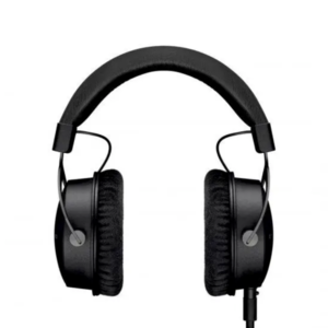 Słuchawki Beyerdynamic DT 1770 Pro