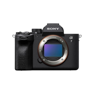 Sony a7V