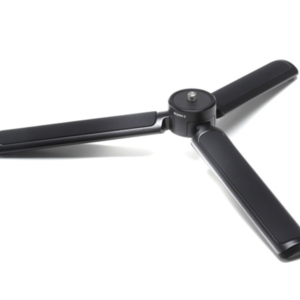 Statyw Ronin/Pavotube 30x