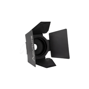 Wrota Aputure F10 Barn Doors