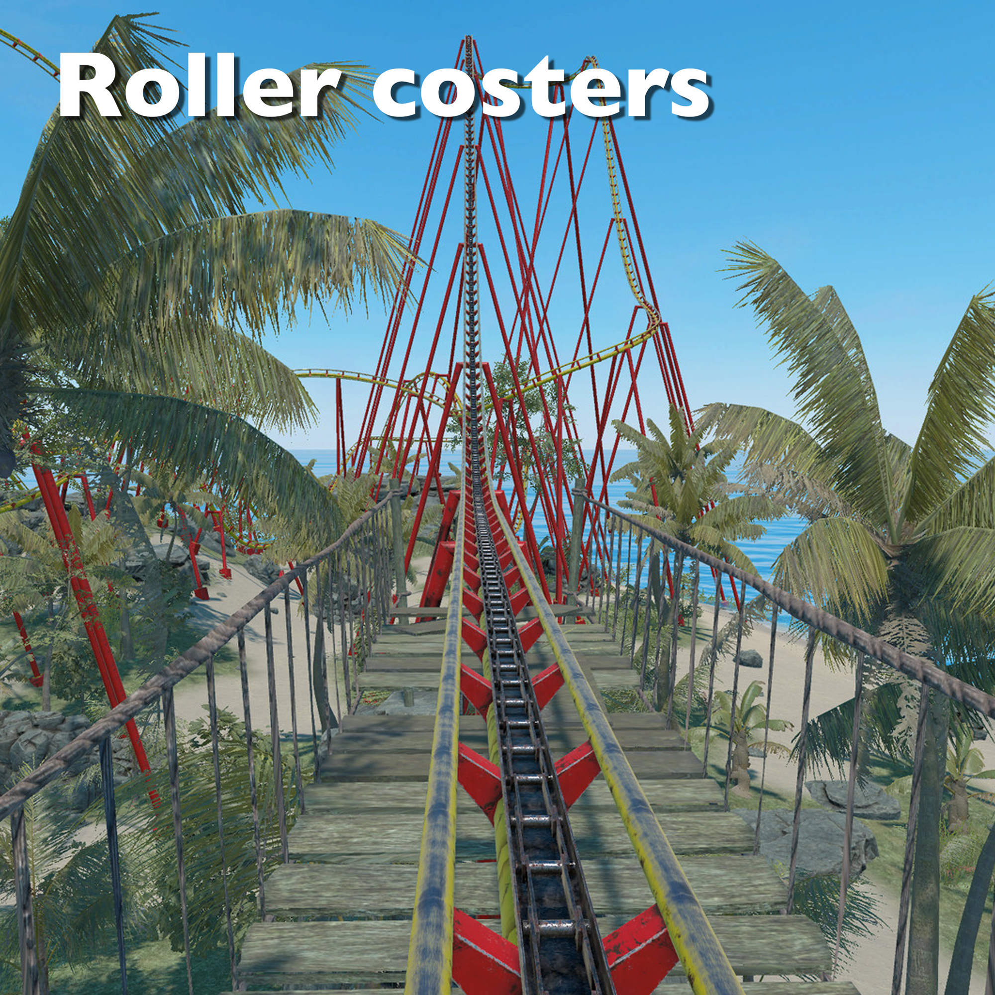 Epic vr. Epic Roller Coasters. Epic Roller VR. Oculus Quest Epic Roller Coaster. Epic Roller Coasters VR на андроид.