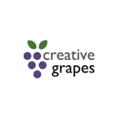 Creative Grapes